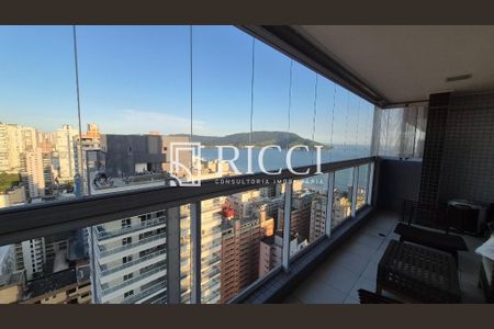 2_photo/94ce024fd7.4f818e69fe44fe83-ATLAS-079d87ee-b7f3-4212-bfb1-df19fcb7c546.jpg de apartamento à venda com 4 quartos, 240m² em Embaré, Santos