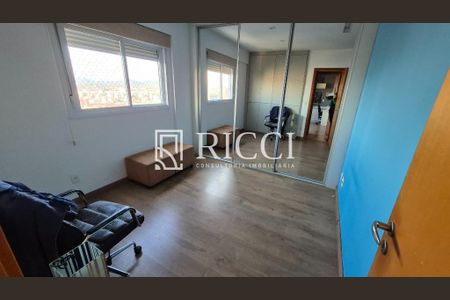 10_photo/94ce024fd7.4f818e69fe44fe83-ATLAS-411ea005-d6d1-40d4-bbb7-a487bca3f48b.jpg de apartamento à venda com 4 quartos, 240m² em Embaré, Santos