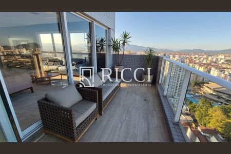 12_photo/94ce024fd7.4f818e69fe44fe83-ATLAS-474e7b4c-27a7-476a-bc1f-ab65aebed0d7.jpg de apartamento à venda com 4 quartos, 240m² em Embaré, Santos