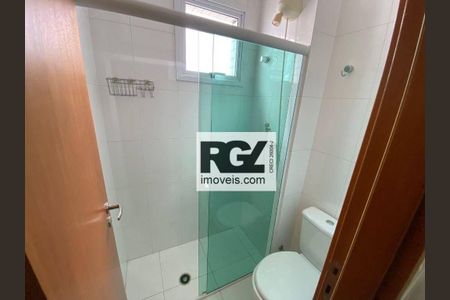 5_photo/94ce024fd7.ba48c15790b67963-ATLAS-1f77d8e2-4aa0-4761-af7f-bf84d71fda5c.jpg de apartamento à venda com 3 quartos, 158m² em Embaré, Santos