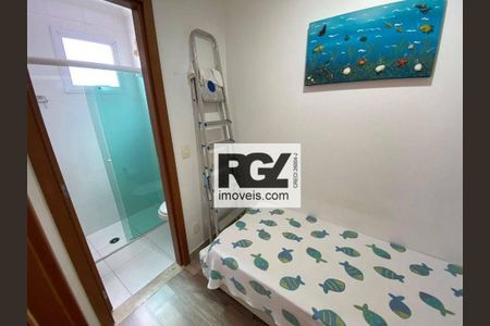 6_photo/94ce024fd7.ba48c15790b67963-ATLAS-211df2dc-b165-48ce-941f-c04470cbfbb3.jpg de apartamento à venda com 3 quartos, 158m² em Embaré, Santos