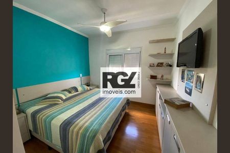 7_photo/94ce024fd7.ba48c15790b67963-ATLAS-32c1dc7e-463d-4f47-a789-e8ce74a4ddf5.jpg de apartamento à venda com 3 quartos, 158m² em Embaré, Santos