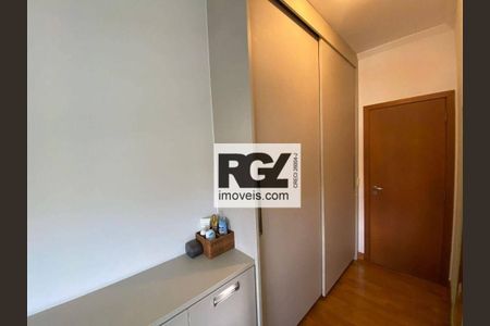 12_photo/94ce024fd7.ba48c15790b67963-ATLAS-6b7d4036-c0aa-412c-a1b0-4e74cf78a2ca.jpg de apartamento à venda com 3 quartos, 158m² em Embaré, Santos