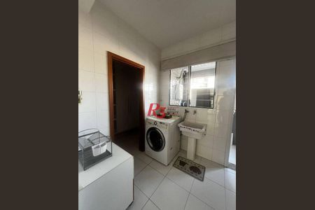 3_photo/94ce024fd7.efccd5a74afbcd39-ATLAS-06f41bb8-4dd3-4283-a870-3b36d1afd515.jpg de apartamento à venda com 3 quartos, 160m² em Embaré, Santos