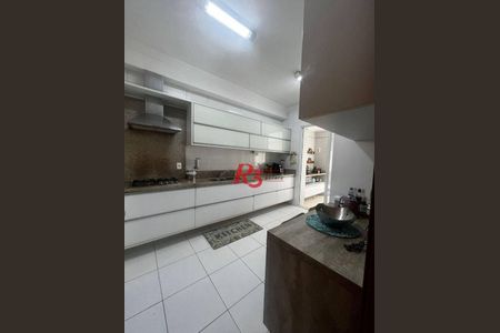 5_photo/94ce024fd7.efccd5a74afbcd39-ATLAS-1c413c80-11a5-43c2-aa94-e2c43a22cf20.jpg de apartamento à venda com 3 quartos, 160m² em Embaré, Santos