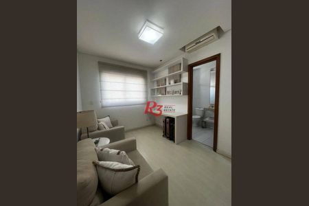 27_photo/94ce024fd7.efccd5a74afbcd39-ATLAS-49bf0d0a-7faf-4676-949e-7586fca36281.jpg de apartamento à venda com 3 quartos, 160m² em Embaré, Santos