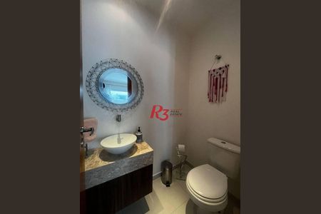 11_photo/94ce024fd7.efccd5a74afbcd39-ATLAS-5ced9fc9-428f-4255-b58c-408c96b4a690.jpg de apartamento à venda com 3 quartos, 160m² em Embaré, Santos