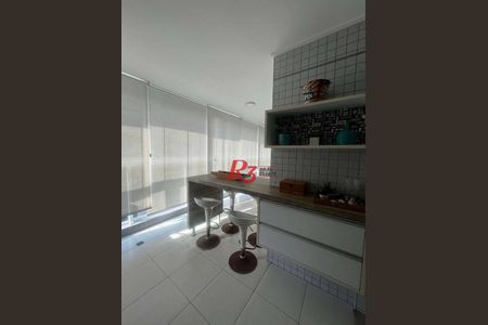 9_photo/94ce024fd7.efccd5a74afbcd39-ATLAS-714d089a-8b66-44af-a85a-085892ac2ca5.jpg de apartamento à venda com 3 quartos, 160m² em Embaré, Santos