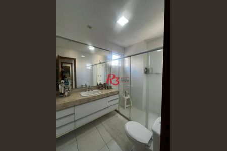 19_photo/94ce024fd7.efccd5a74afbcd39-ATLAS-9457322e-1fee-492d-93a1-d20aa3b12d65.jpg de apartamento à venda com 3 quartos, 160m² em Embaré, Santos