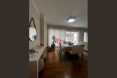 5_photo/94ce024fd7.efccd5a74afbcd39-ATLAS-ae48e756-575c-4d71-b2c6-f96ccf3aedb8.jpg de apartamento à venda com 3 quartos, 160m² em Embaré, Santos