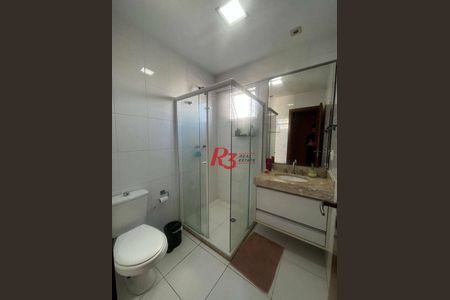 25_photo/94ce024fd7.efccd5a74afbcd39-ATLAS-cd5bb91a-2a21-4f3e-9bfc-3441de547802.jpg de apartamento à venda com 3 quartos, 160m² em Embaré, Santos