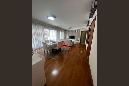 3_photo/94ce024fd7.efccd5a74afbcd39-ATLAS-e20c597d-023b-4582-bc2a-2a866a3708f1.jpg de apartamento à venda com 3 quartos, 160m² em Embaré, Santos