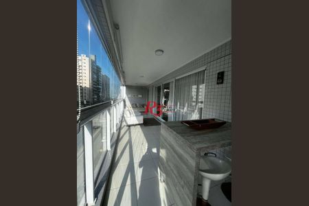 11_photo/94ce024fd7.efccd5a74afbcd39-ATLAS-e3ae1387-7b13-40fe-bdb7-eb5afd7c2173.jpg de apartamento à venda com 3 quartos, 160m² em Embaré, Santos