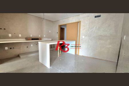 1_photo/94ce024fd9.2747c35cac2a6782-ATLAS-0b745dcd-56a8-40c8-b121-ebaa8217ca2a.jpg de apartamento à venda com 3 quartos, 238m² em Embaré, Santos