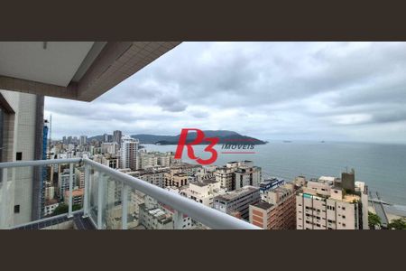 3_photo/94ce024fd9.2747c35cac2a6782-ATLAS-137a0cb1-5437-430d-9885-e96ea8f6eb0d.jpg de apartamento à venda com 3 quartos, 238m² em Embaré, Santos