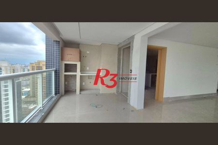 5_photo/94ce024fd9.2747c35cac2a6782-ATLAS-1daaae53-c64a-41bd-ac84-c8c18a56204e.jpg de apartamento à venda com 3 quartos, 238m² em Embaré, Santos