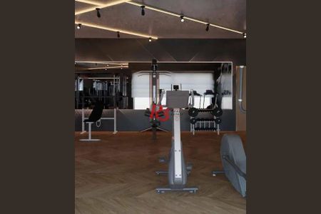 12_photo/94ce024fd9.2747c35cac2a6782-ATLAS-3d5f8829-4b32-4f4f-a32b-ccb4be41c917.jpg de apartamento à venda com 3 quartos, 238m² em Embaré, Santos