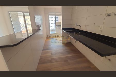 18_photo/94ce024fd9.4f01e810a805cb87-ATLAS-18d35d1a-60e6-4eae-b03d-383b785b1df5.jpg de apartamento à venda com 2 quartos, 83m² em Embaré, Santos