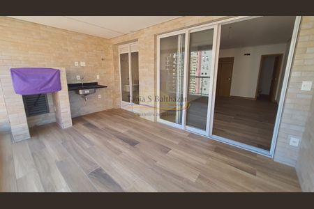 5_photo/94ce024fd9.4f01e810a805cb87-ATLAS-27de8b05-1865-4ddd-b84f-3d7c9c0dd4b4.jpg de apartamento à venda com 2 quartos, 83m² em Embaré, Santos