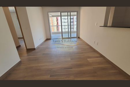 12_photo/94ce024fd9.4f01e810a805cb87-ATLAS-2ee54c8f-464b-4179-b694-1a3c658ecb9f.jpg de apartamento à venda com 2 quartos, 83m² em Embaré, Santos