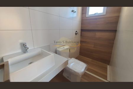 23_photo/94ce024fd9.4f01e810a805cb87-ATLAS-4638df62-5af0-4e6b-a3e9-231736248974.jpg de apartamento à venda com 2 quartos, 83m² em Embaré, Santos