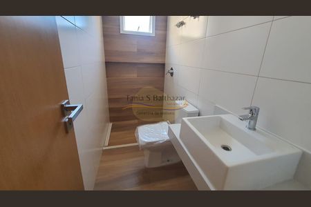 22_photo/94ce024fd9.4f01e810a805cb87-ATLAS-83ed0188-3df5-42b6-a90b-8046be4d5e10.jpg de apartamento à venda com 2 quartos, 83m² em Embaré, Santos