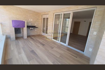 7_photo/94ce024fd9.4f01e810a805cb87-ATLAS-8766c6cb-6b79-4ce1-a577-a683a8c0ca89.jpg de apartamento à venda com 2 quartos, 83m² em Embaré, Santos