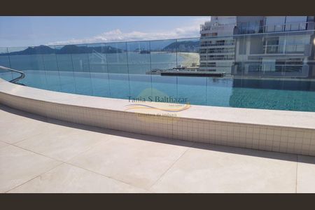 24_photo/94ce024fd9.4f01e810a805cb87-ATLAS-943d1d18-422c-4ab6-a4c3-ca6dcbf3539d.jpg de apartamento à venda com 2 quartos, 83m² em Embaré, Santos