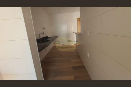 19_photo/94ce024fd9.4f01e810a805cb87-ATLAS-9970033f-b67c-44e2-a8a5-d96342a3be8b.jpg de apartamento à venda com 2 quartos, 83m² em Embaré, Santos