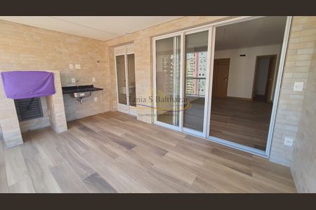 6_photo/94ce024fd9.4f01e810a805cb87-ATLAS-b47144d5-ddbe-4d3e-bb42-5927666a687e.jpg de apartamento à venda com 2 quartos, 83m² em Embaré, Santos