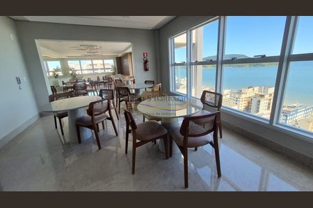 30_photo/94ce024fd9.4f01e810a805cb87-ATLAS-b8cf71a6-bfee-4fed-8d5f-ded603cc3f0b.jpg de apartamento à venda com 2 quartos, 83m² em Embaré, Santos