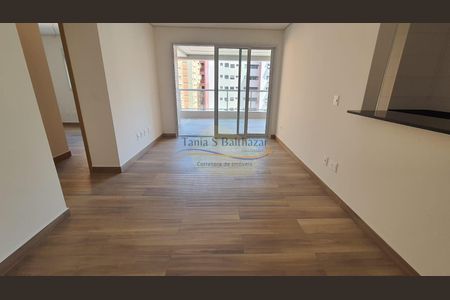 10_photo/94ce024fd9.4f01e810a805cb87-ATLAS-bf009143-bf84-44da-967d-b6898bc0f595.jpg de apartamento à venda com 2 quartos, 83m² em Embaré, Santos