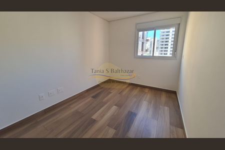 16_photo/94ce024fd9.4f01e810a805cb87-ATLAS-bfc15145-21c0-4a08-871b-80a9c2c2f92e.jpg de apartamento à venda com 2 quartos, 83m² em Embaré, Santos