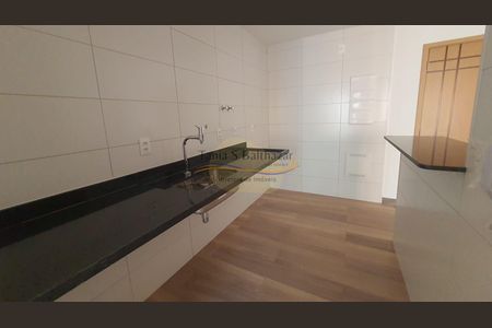 20_photo/94ce024fd9.4f01e810a805cb87-ATLAS-ca73f743-9de7-4bbb-af5a-4b2c1cf7be47.jpg de apartamento à venda com 2 quartos, 83m² em Embaré, Santos