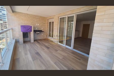 8_photo/94ce024fd9.4f01e810a805cb87-ATLAS-e4ccccfc-dbf2-46e0-b47a-3002a695d401.jpg de apartamento à venda com 2 quartos, 83m² em Embaré, Santos