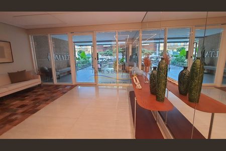 27_photo/94ce024fd9.4f01e810a805cb87-ATLAS-e700802a-dbd2-47bc-b44a-05f95bca6115.jpg de apartamento à venda com 2 quartos, 83m² em Embaré, Santos