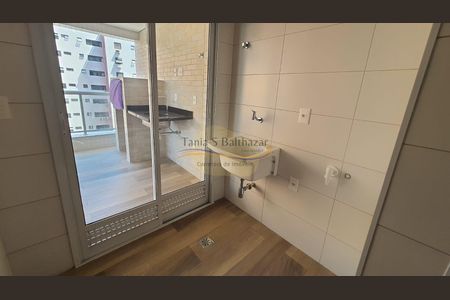 2_photo/94ce024fd9.4f01e810a805cb87-ATLAS-e7828e49-4493-49cc-aaf5-4d993cf69c93.jpg de apartamento à venda com 2 quartos, 83m² em Embaré, Santos