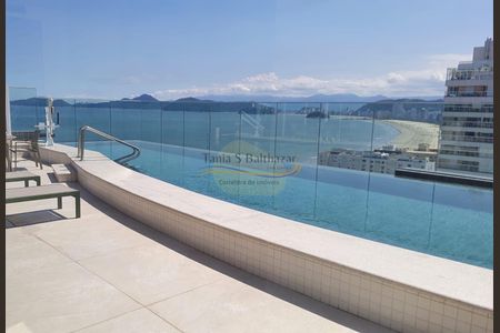 26_photo/94ce024fd9.4f01e810a805cb87-ATLAS-ed1ea8c5-b2e9-42a5-9e7c-3855fc0e0830.jpg de apartamento à venda com 2 quartos, 83m² em Embaré, Santos