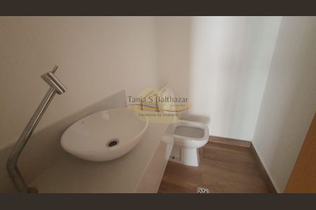 21_photo/94ce024fd9.4f01e810a805cb87-ATLAS-fa14eb15-03e7-4c98-907b-c44e9c7853df.jpg de apartamento à venda com 2 quartos, 83m² em Embaré, Santos