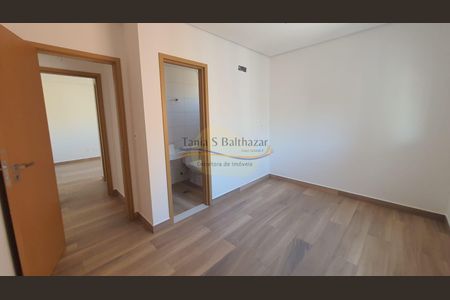 15_photo/94ce024fd9.4f01e810a805cb87-ATLAS-fb4e859a-8e43-4f87-add2-197f62a25484.jpg de apartamento à venda com 2 quartos, 83m² em Embaré, Santos