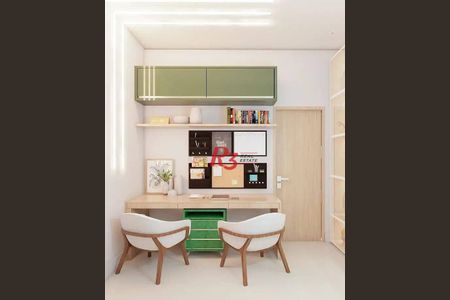 2_photo/94ce024fd9.843062cefbc635bf-ATLAS-05e9eac3-dd27-4bb2-930a-13eea2e814da.jpg de apartamento à venda com 2 quartos, 83m² em Embaré, Santos