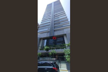 3_photo/94ce024fd9.843062cefbc635bf-ATLAS-0691fdbc-2ba9-4e33-9a20-13b23206a385.jpg de apartamento à venda com 2 quartos, 83m² em Embaré, Santos