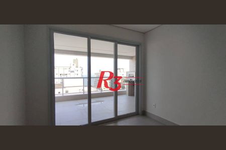 4_photo/94ce024fd9.843062cefbc635bf-ATLAS-069c33c2-bd7b-4767-902b-5f71eefcc1bf.jpg de apartamento à venda com 2 quartos, 83m² em Embaré, Santos