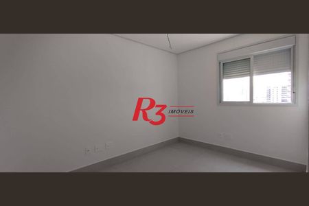 6_photo/94ce024fd9.843062cefbc635bf-ATLAS-1edf2ae4-8908-48ba-96f4-1e048a9a8261.jpg de apartamento à venda com 2 quartos, 83m² em Embaré, Santos