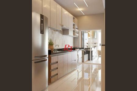 8_photo/94ce024fd9.843062cefbc635bf-ATLAS-2725c9dc-d789-4fb3-8c03-97777eee8dac.jpg de apartamento à venda com 2 quartos, 83m² em Embaré, Santos