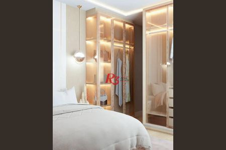 10_photo/94ce024fd9.843062cefbc635bf-ATLAS-2ecb8b13-db29-400e-8b15-78d9cd12c5c1.jpg de apartamento à venda com 2 quartos, 83m² em Embaré, Santos