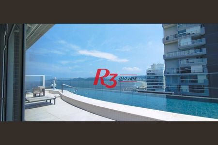 11_photo/94ce024fd9.843062cefbc635bf-ATLAS-30a4fdb3-a94e-4e46-bc29-4faf69d8a1ba.jpg de apartamento à venda com 2 quartos, 83m² em Embaré, Santos