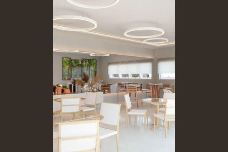 1_photo/94ce024fd9.843062cefbc635bf-ATLAS-6b87c7f3-fd64-43a2-a5ab-6fcd9ccdf140.jpg de apartamento à venda com 2 quartos, 83m² em Embaré, Santos