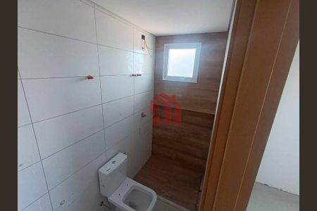 9_photo/94ce024fd9.843062cefbc635bf-ATLAS-7610556b-89a0-4ca0-94f3-e181bd27e4f4.jpg de apartamento à venda com 2 quartos, 83m² em Embaré, Santos