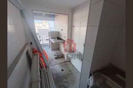 7_photo/94ce024fd9.843062cefbc635bf-ATLAS-8d31c53b-9699-46ab-b7d2-21aaacaa5228.jpg de apartamento à venda com 2 quartos, 83m² em Embaré, Santos